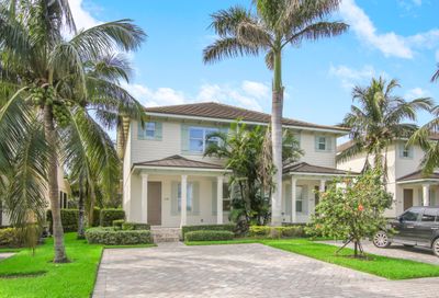 10187 S Ocean Drive Jensen Beach FL 34957