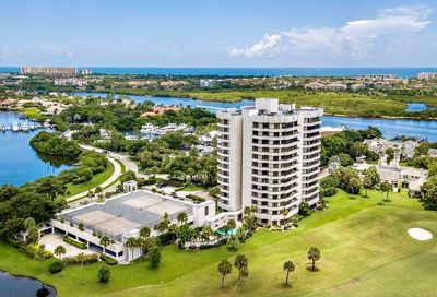 3322 Casseekey Island Road Road Jupiter FL 33477