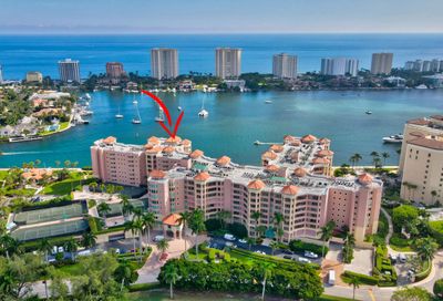 300 SE 5th SE Avenue Boca Raton FL 33432