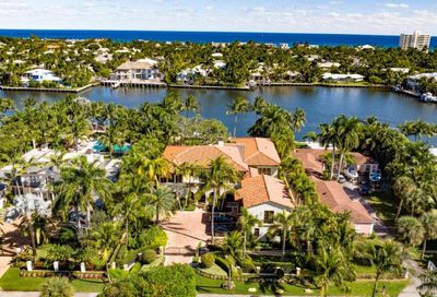 333 Palm Trail Delray Beach FL 33483