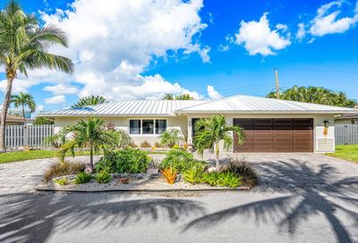 819 South Road Boynton Beach FL 33435