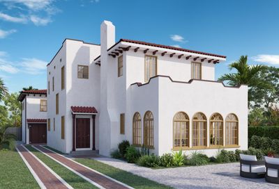 319 Valencia Road West Palm Beach Fl 33401