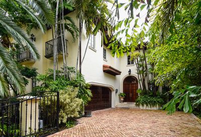 Address Withheld Palm Beach FL 33480