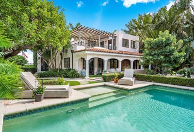 2701 S Flagler Drive West Palm Beach Fl 33405
