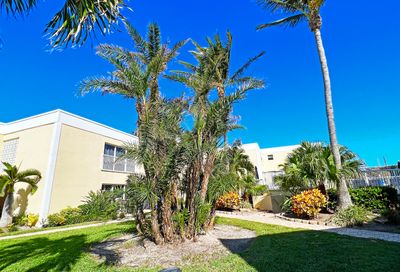 3541 NE Ocean Boulevard Jensen Beach FL 34957