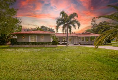 184 NE Caprona Avenue Port Saint Lucie FL 34983