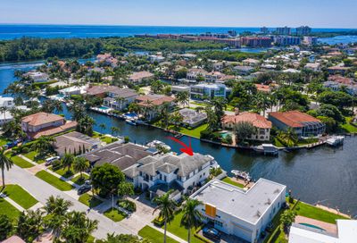 724 NE 36th Street Boca Raton FL 33431