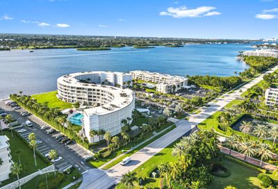 2760 S Ocean Boulevard Palm Beach FL 33480