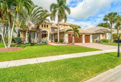 Wellington Shores Wellington Florida Real Estate & Homes for Sale