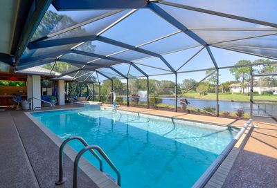 1313 SW Troon Circle Palm City FL 34990