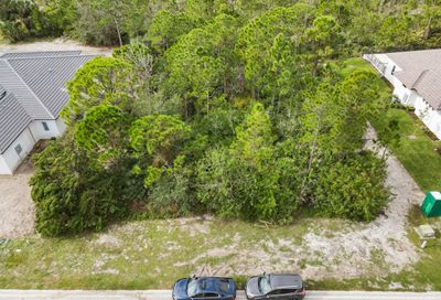 10178 SE Sandpine Lane Hobe Sound FL 33455