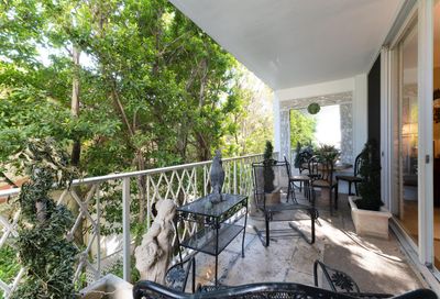 434 Chilean Avenue Palm Beach Fl 33480