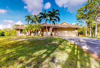 16363 71st N Lane Loxahatchee FL 33470