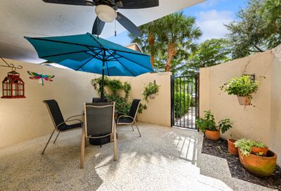 955 Egret Circle Delray Beach FL 33444