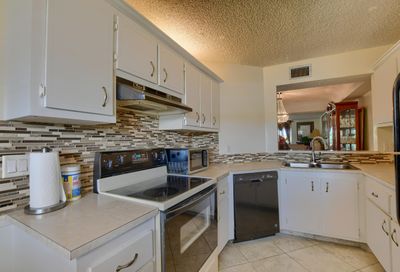 23277 Barwood 201 N Lane Boca Raton FL 33428