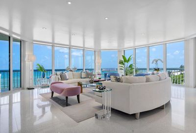 2100 S Ocean Boulevard Palm Beach FL 33480