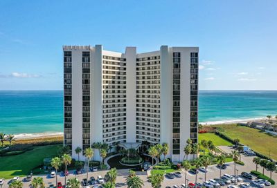 9650 S Ocean Drive Jensen Beach FL 34957