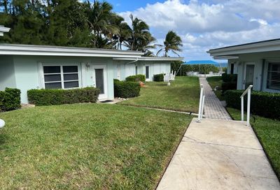 1191 S Ocean Boulevard Delray Beach FL 33483