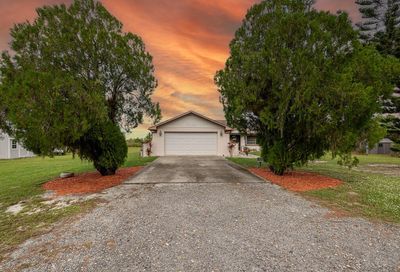 1190 Deerfield SE Street Palm Bay FL 32909