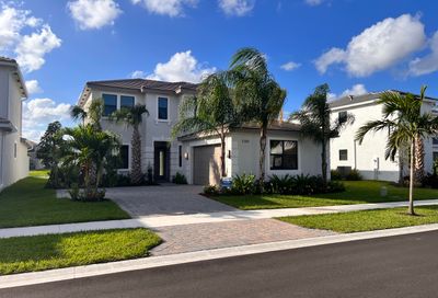 7185 Montereal Path Lake Worth FL 33463