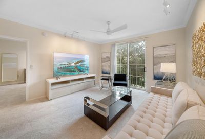 720 S Sapodilla Avenue West Palm Beach Fl 33401