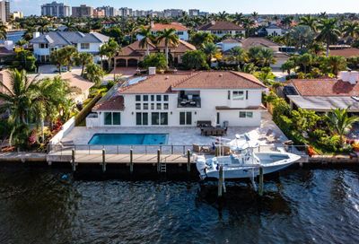 953 Hyacinth Drive Delray Beach FL 33483