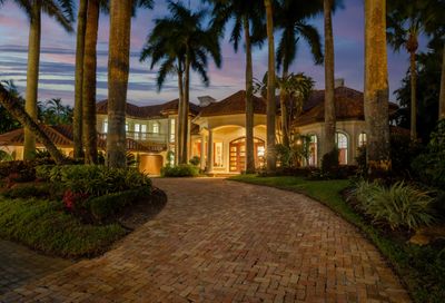 17951 Lake Estates Drive Boca Raton FL 33496