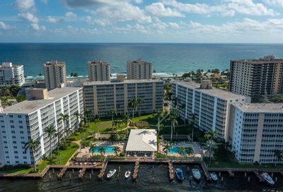 3300 S Ocean Boulevard Highland Beach FL 33487