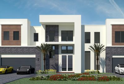5756 Paddington Way Boca Raton FL 33496