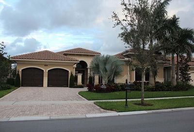 8389 Hawks Gully Avenue Delray Beach FL 33446