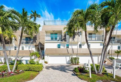 1109 Russell Drive Highland Beach FL 33487