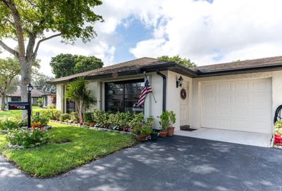 4763 Storkwood Terrace Boynton Beach FL 33436