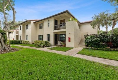 21691 Tall Palm Circle Circle Boca Raton FL 33433