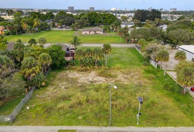 2549 Westgate Avenue West Palm Beach FL 33409
