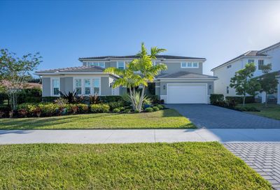 6379 Esprit Way Boynton Beach FL 33437