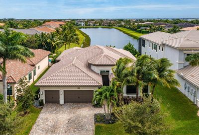 16772 Strasbourg Lane Delray Beach FL 33446