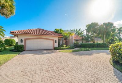 17840 Southwick Way Boca Raton FL 33498