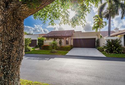 21369 Sonesta Way Boca Raton FL 33433