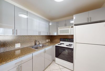 86 Suffolk C Boca Raton FL 33434