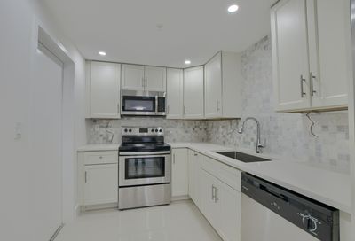 7738 Lakeside Boulevard Boca Raton FL 33434