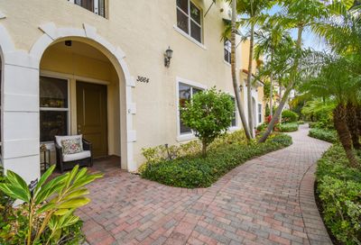 3664 Voaro Way West Palm Beach FL 33405
