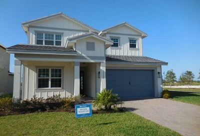 19522 Broad Shore Walk Loxahatchee FL 33470