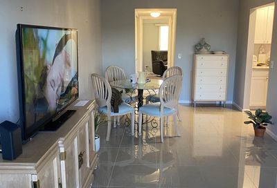 37 Brighton A Boca Raton FL 33434