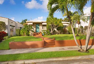 525 29Th Street West Palm Beach Fl 33407
