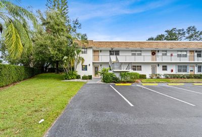 2950 SE Ocean Boulevard Stuart FL 34996