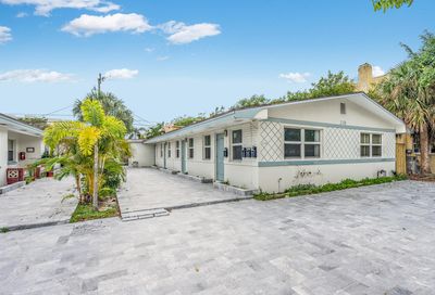 338 Walton Boulevard West Palm Beach FL 33405