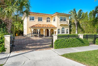 3323 S Flagler Drive West Palm Beach FL 33405