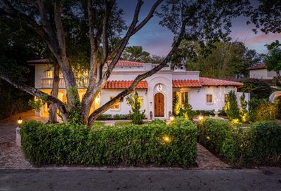 855 Azalea Street Boca Raton FL 33486