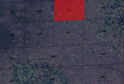 0000 Unassigned Indiantown FL 34956