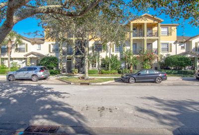 1945 SE Interlachen Drive Port Saint Lucie FL 34952